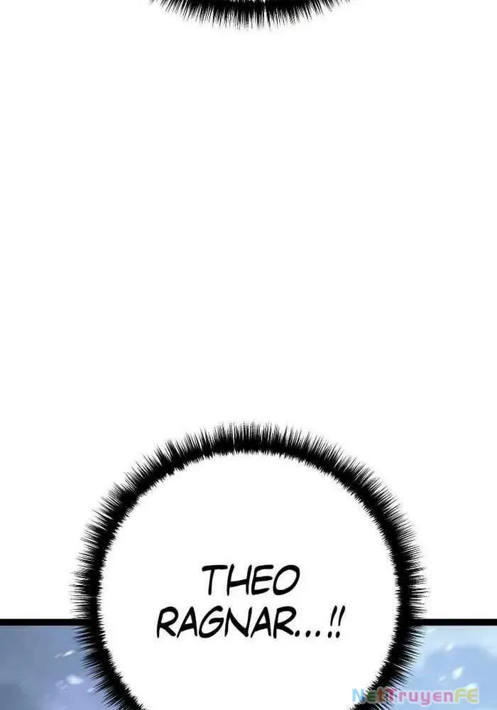 Chuyển Sinh Thành Con Ngoài Giá Thú Của Gia Đình Kiếm Thuật Danh Tiếng - Chapter 5 - Page 67