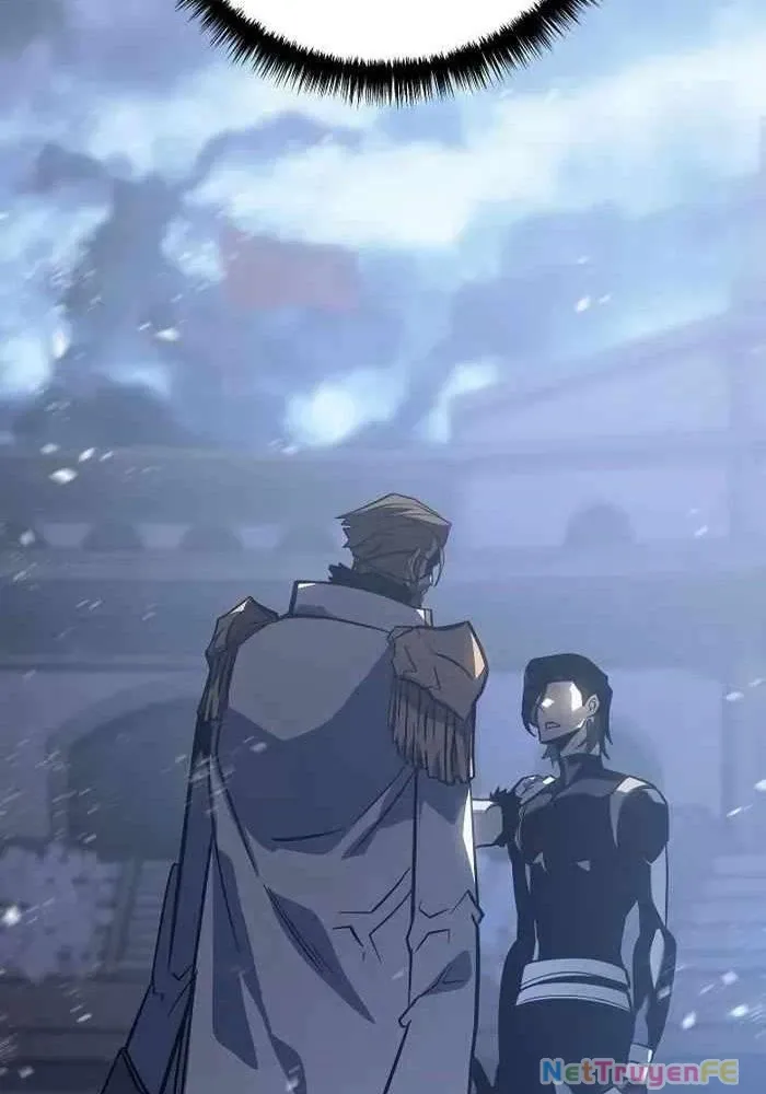 Chuyển Sinh Thành Con Ngoài Giá Thú Của Gia Đình Kiếm Thuật Danh Tiếng - Chapter 5 - Page 68