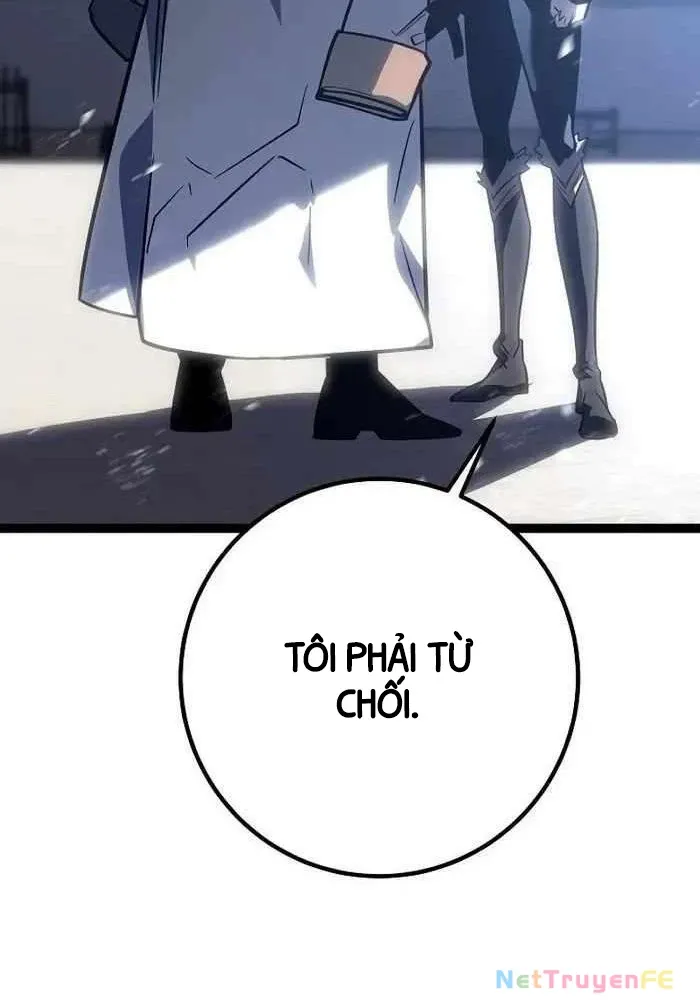 Chuyển Sinh Thành Con Ngoài Giá Thú Của Gia Đình Kiếm Thuật Danh Tiếng - Chapter 5 - Page 69