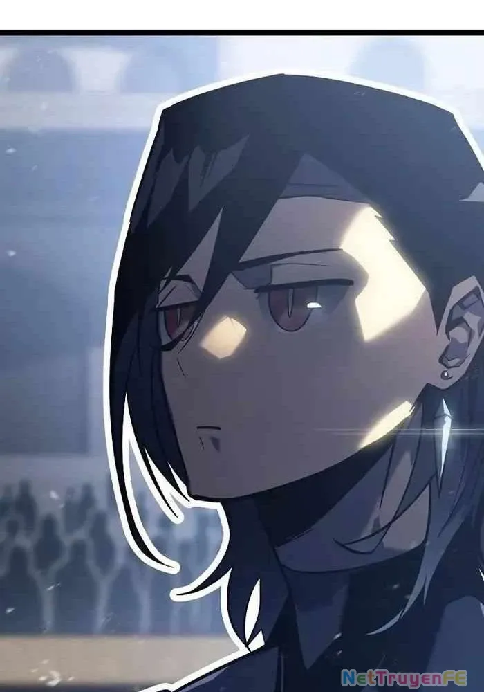 Chuyển Sinh Thành Con Ngoài Giá Thú Của Gia Đình Kiếm Thuật Danh Tiếng - Chapter 5 - Page 70