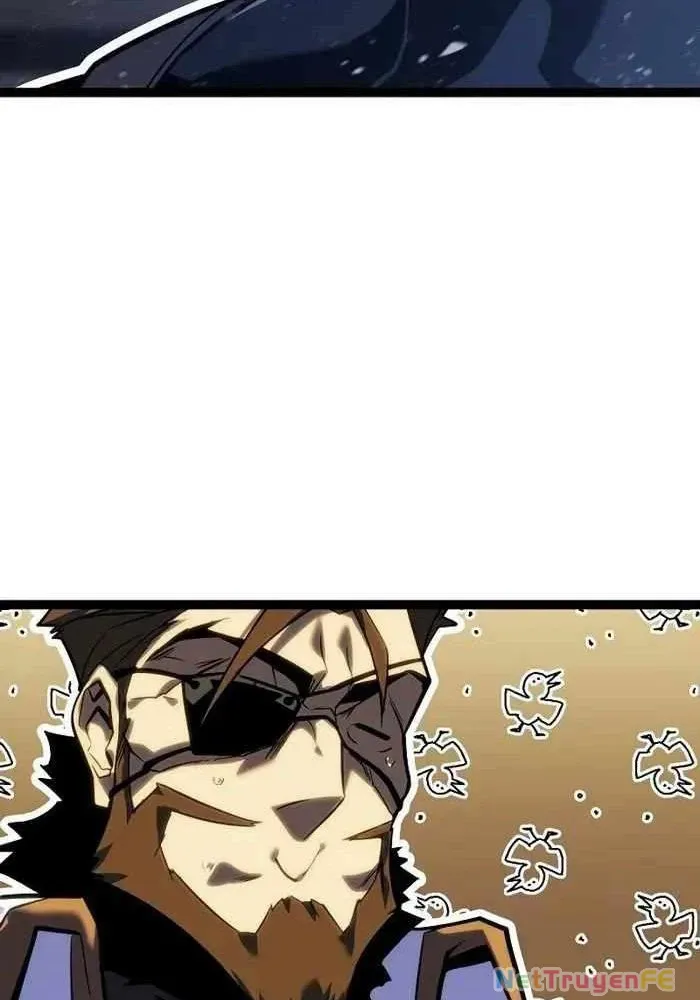 Chuyển Sinh Thành Con Ngoài Giá Thú Của Gia Đình Kiếm Thuật Danh Tiếng - Chapter 5 - Page 71