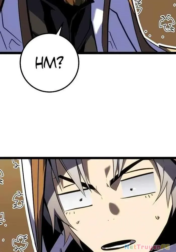 Chuyển Sinh Thành Con Ngoài Giá Thú Của Gia Đình Kiếm Thuật Danh Tiếng - Chapter 5 - Page 72