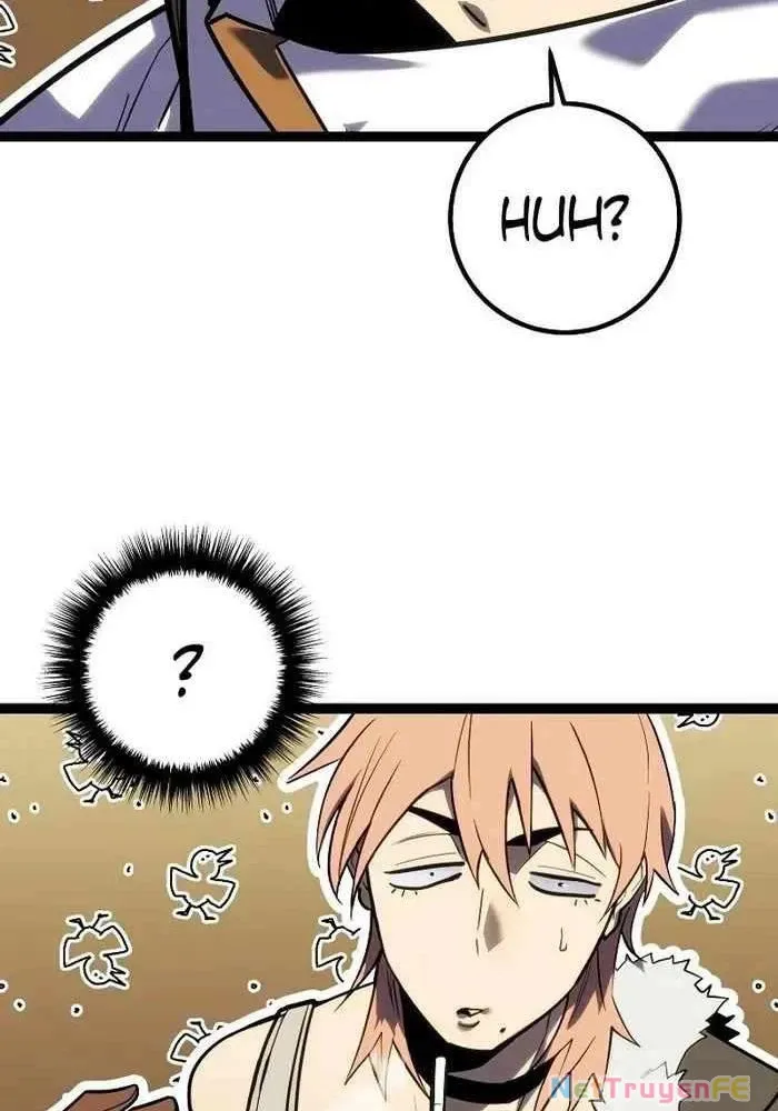 Chuyển Sinh Thành Con Ngoài Giá Thú Của Gia Đình Kiếm Thuật Danh Tiếng - Chapter 5 - Page 73