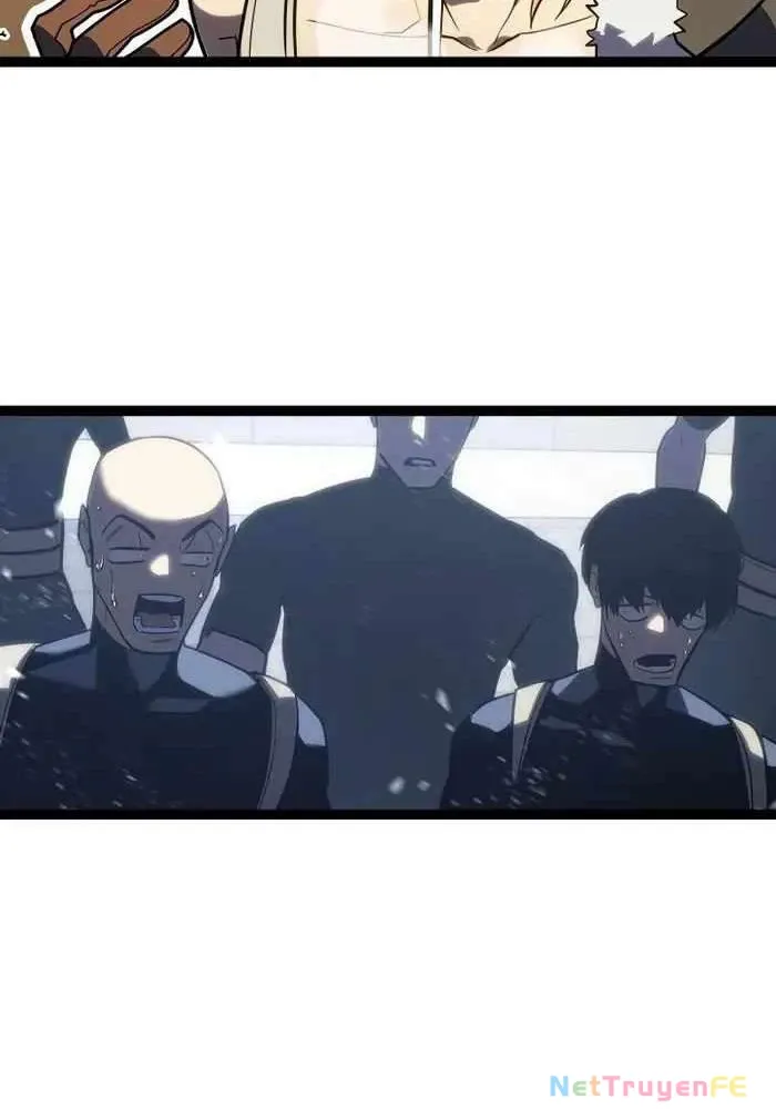 Chuyển Sinh Thành Con Ngoài Giá Thú Của Gia Đình Kiếm Thuật Danh Tiếng - Chapter 5 - Page 74