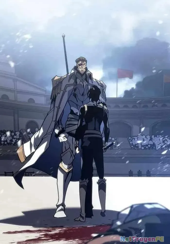 Chuyển Sinh Thành Con Ngoài Giá Thú Của Gia Đình Kiếm Thuật Danh Tiếng - Chapter 5 - Page 76