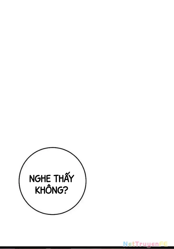 Chuyển Sinh Thành Con Ngoài Giá Thú Của Gia Đình Kiếm Thuật Danh Tiếng - Chapter 5 - Page 78