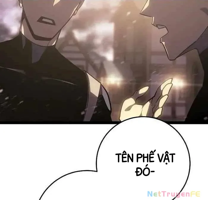 Chuyển Sinh Thành Con Ngoài Giá Thú Của Gia Đình Kiếm Thuật Danh Tiếng - Chapter 5 - Page 79