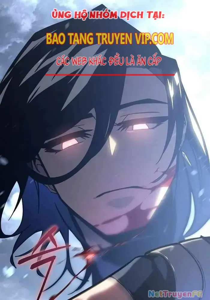 Chuyển Sinh Thành Con Ngoài Giá Thú Của Gia Đình Kiếm Thuật Danh Tiếng - Chapter 5 - Page 8