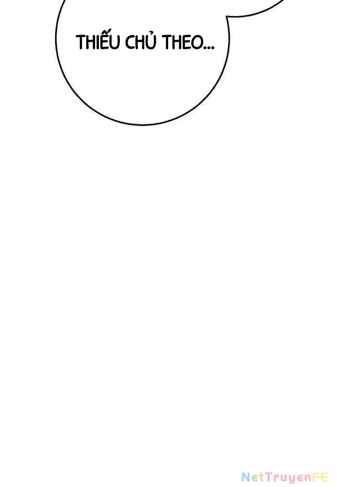 Chuyển Sinh Thành Con Ngoài Giá Thú Của Gia Đình Kiếm Thuật Danh Tiếng - Chapter 5 - Page 80