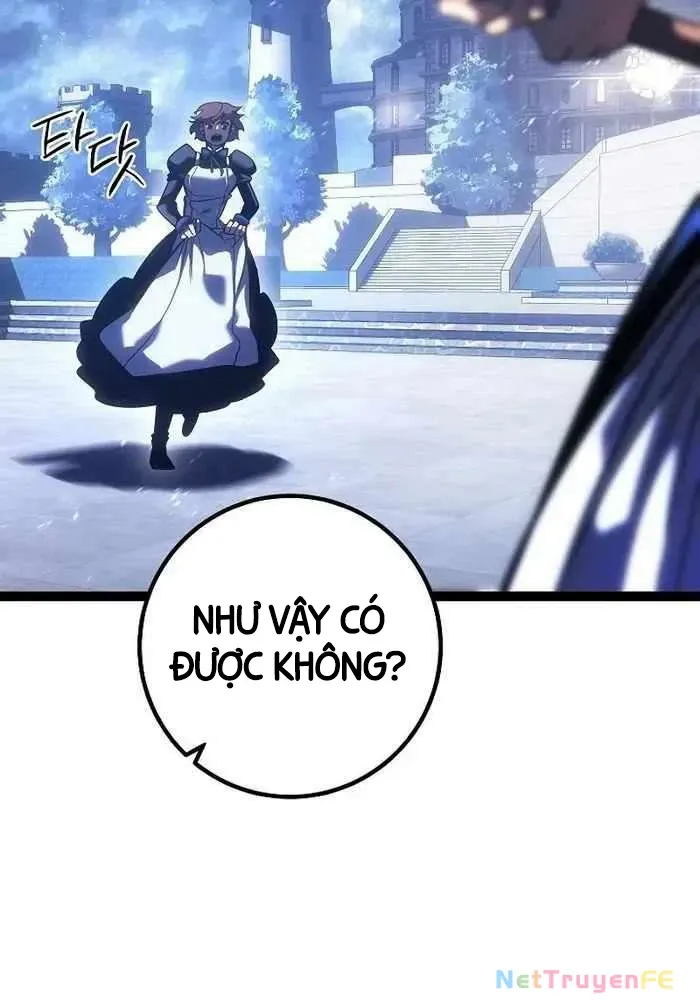 Chuyển Sinh Thành Con Ngoài Giá Thú Của Gia Đình Kiếm Thuật Danh Tiếng - Chapter 5 - Page 82