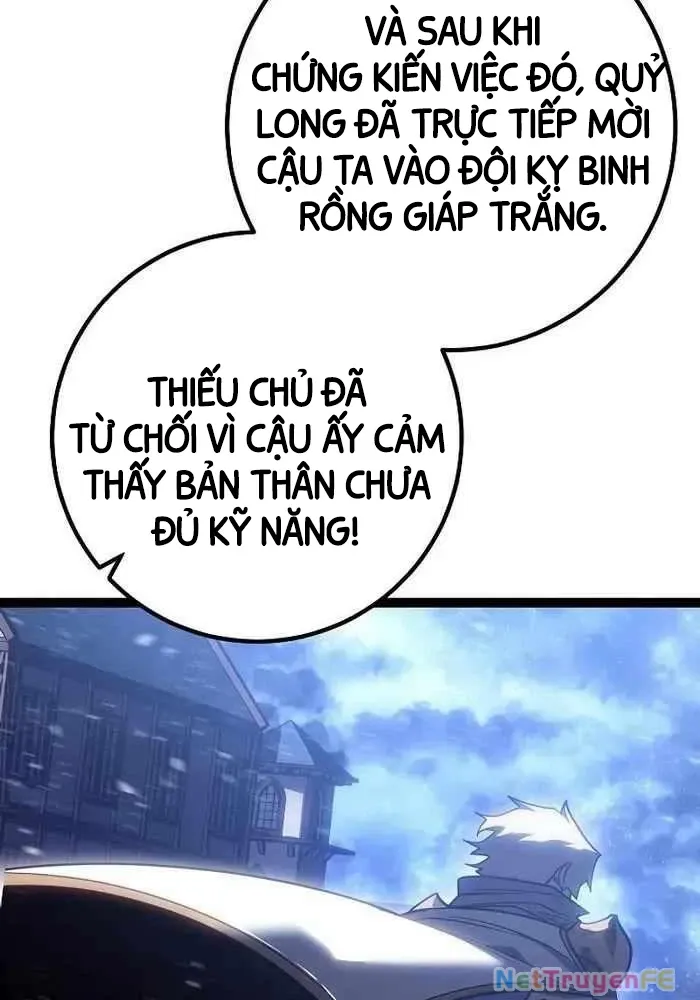 Chuyển Sinh Thành Con Ngoài Giá Thú Của Gia Đình Kiếm Thuật Danh Tiếng - Chapter 5 - Page 85