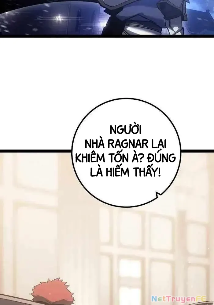 Chuyển Sinh Thành Con Ngoài Giá Thú Của Gia Đình Kiếm Thuật Danh Tiếng - Chapter 5 - Page 86