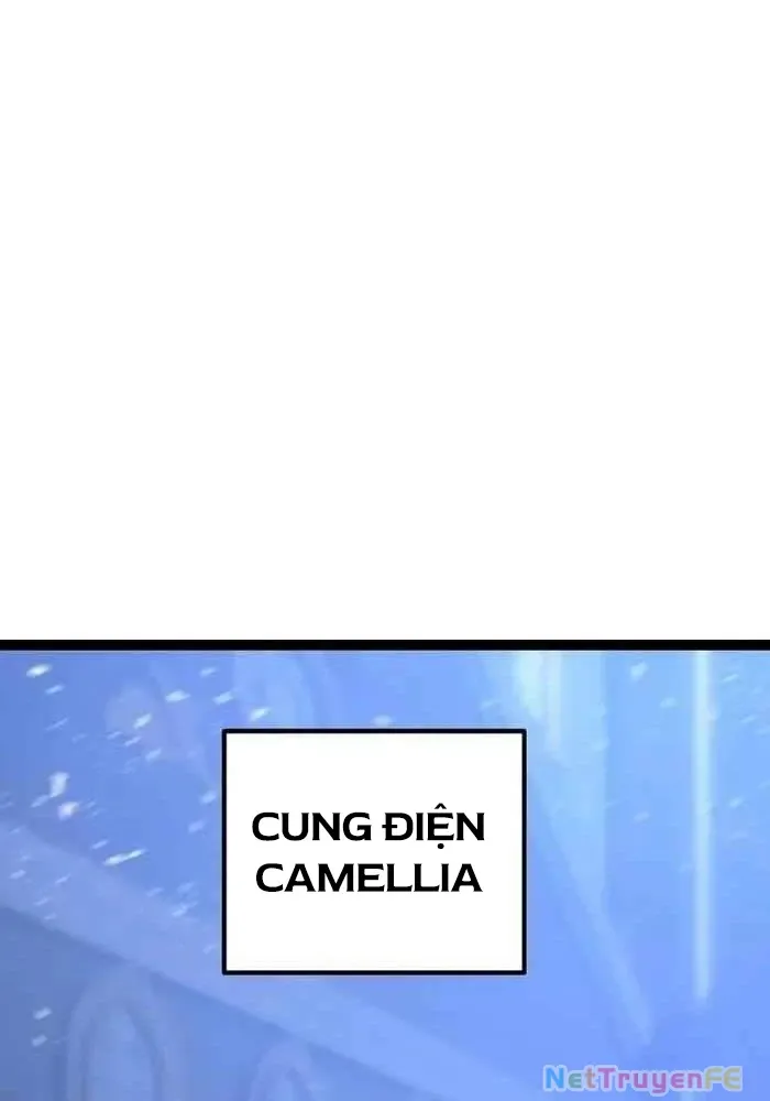 Chuyển Sinh Thành Con Ngoài Giá Thú Của Gia Đình Kiếm Thuật Danh Tiếng - Chapter 5 - Page 88