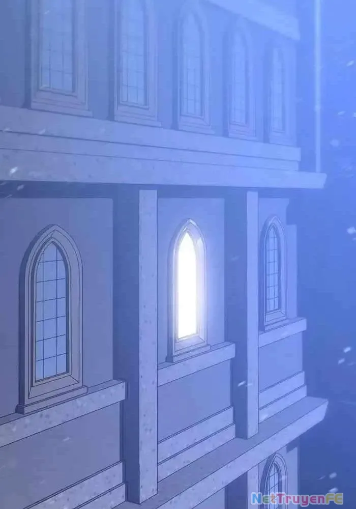 Chuyển Sinh Thành Con Ngoài Giá Thú Của Gia Đình Kiếm Thuật Danh Tiếng - Chapter 5 - Page 89