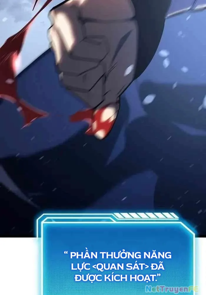 Chuyển Sinh Thành Con Ngoài Giá Thú Của Gia Đình Kiếm Thuật Danh Tiếng - Chapter 5 - Page 9