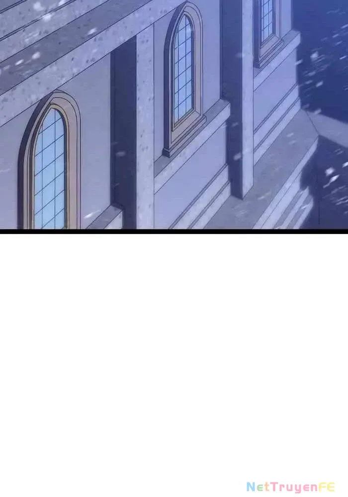 Chuyển Sinh Thành Con Ngoài Giá Thú Của Gia Đình Kiếm Thuật Danh Tiếng - Chapter 5 - Page 90