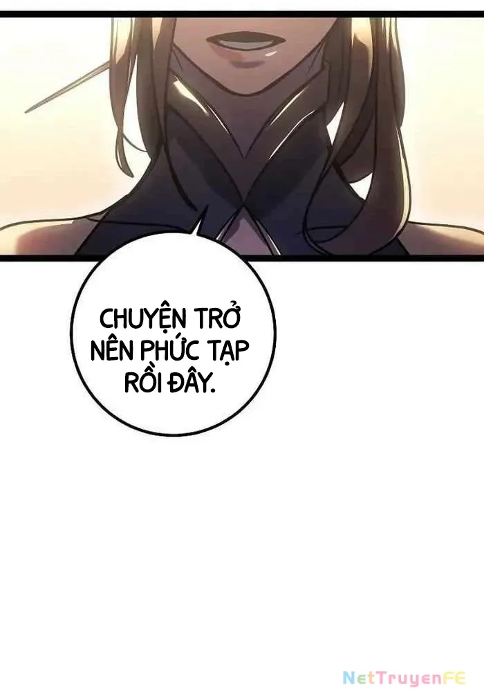 Chuyển Sinh Thành Con Ngoài Giá Thú Của Gia Đình Kiếm Thuật Danh Tiếng - Chapter 5 - Page 91