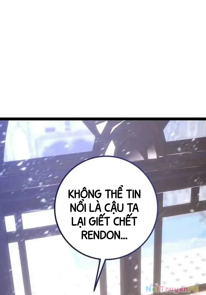 Chuyển Sinh Thành Con Ngoài Giá Thú Của Gia Đình Kiếm Thuật Danh Tiếng - Chapter 5 - Page 92