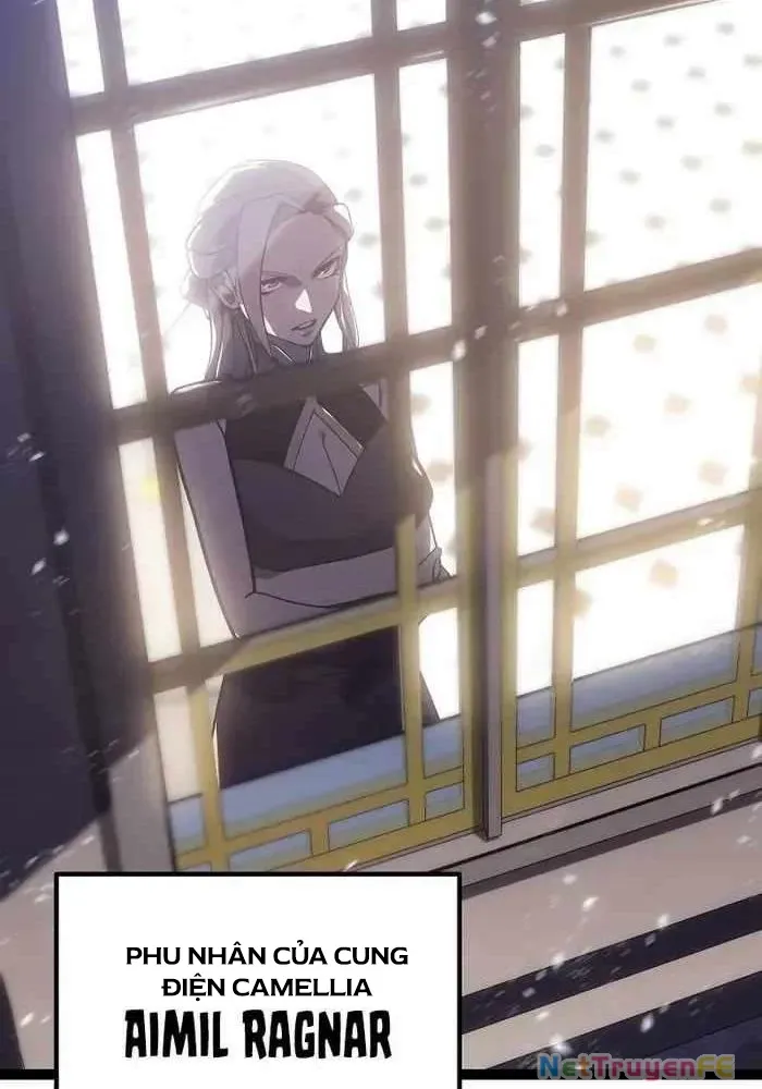 Chuyển Sinh Thành Con Ngoài Giá Thú Của Gia Đình Kiếm Thuật Danh Tiếng - Chapter 5 - Page 93