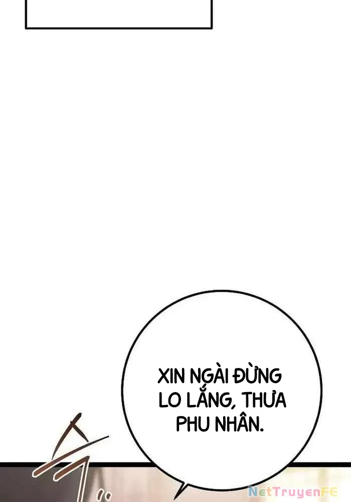 Chuyển Sinh Thành Con Ngoài Giá Thú Của Gia Đình Kiếm Thuật Danh Tiếng - Chapter 5 - Page 94