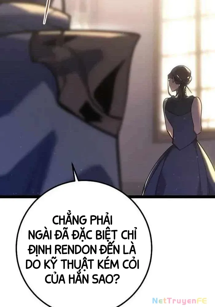 Chuyển Sinh Thành Con Ngoài Giá Thú Của Gia Đình Kiếm Thuật Danh Tiếng - Chapter 5 - Page 95