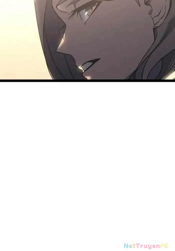 Chuyển Sinh Thành Con Ngoài Giá Thú Của Gia Đình Kiếm Thuật Danh Tiếng - Chapter 5 - Page 97