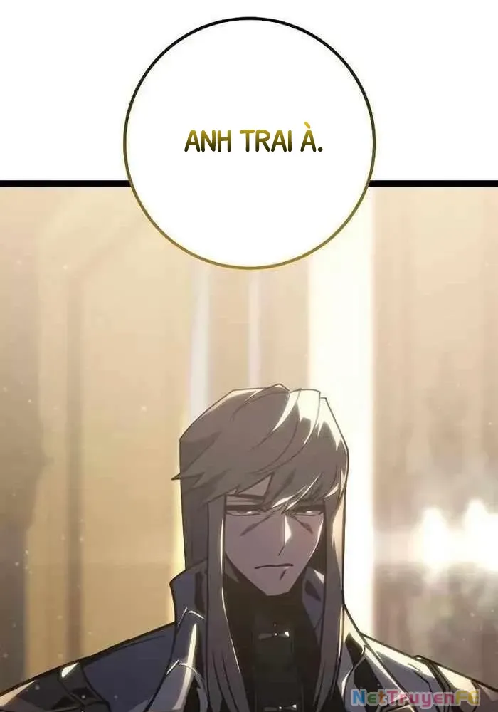 Chuyển Sinh Thành Con Ngoài Giá Thú Của Gia Đình Kiếm Thuật Danh Tiếng - Chapter 5 - Page 98