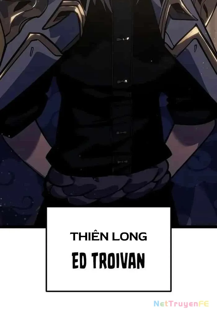 Chuyển Sinh Thành Con Ngoài Giá Thú Của Gia Đình Kiếm Thuật Danh Tiếng - Chapter 5 - Page 99