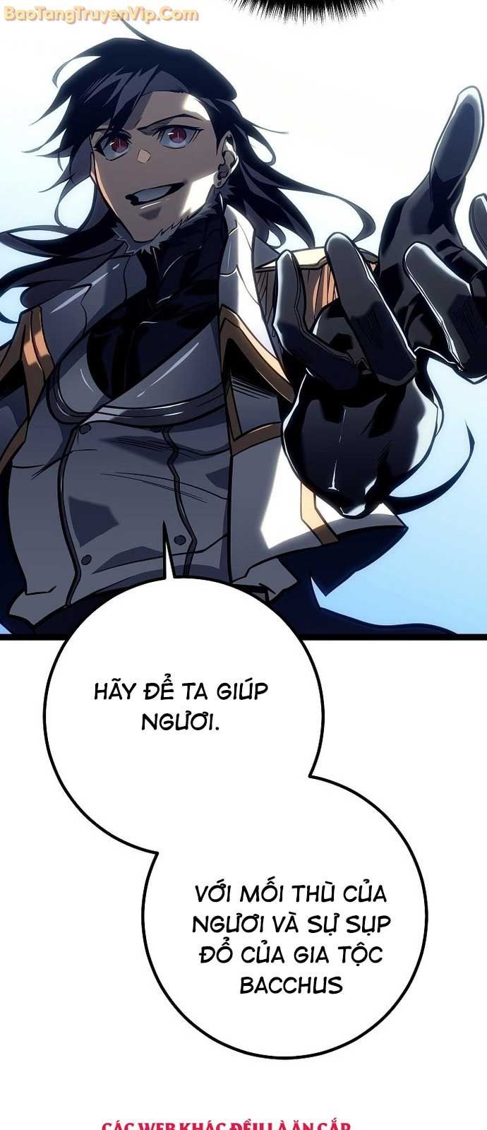 Chuyển Sinh Thành Con Ngoài Giá Thú Của Gia Đình Kiếm Thuật Danh Tiếng - Chapter 51 - Page 10