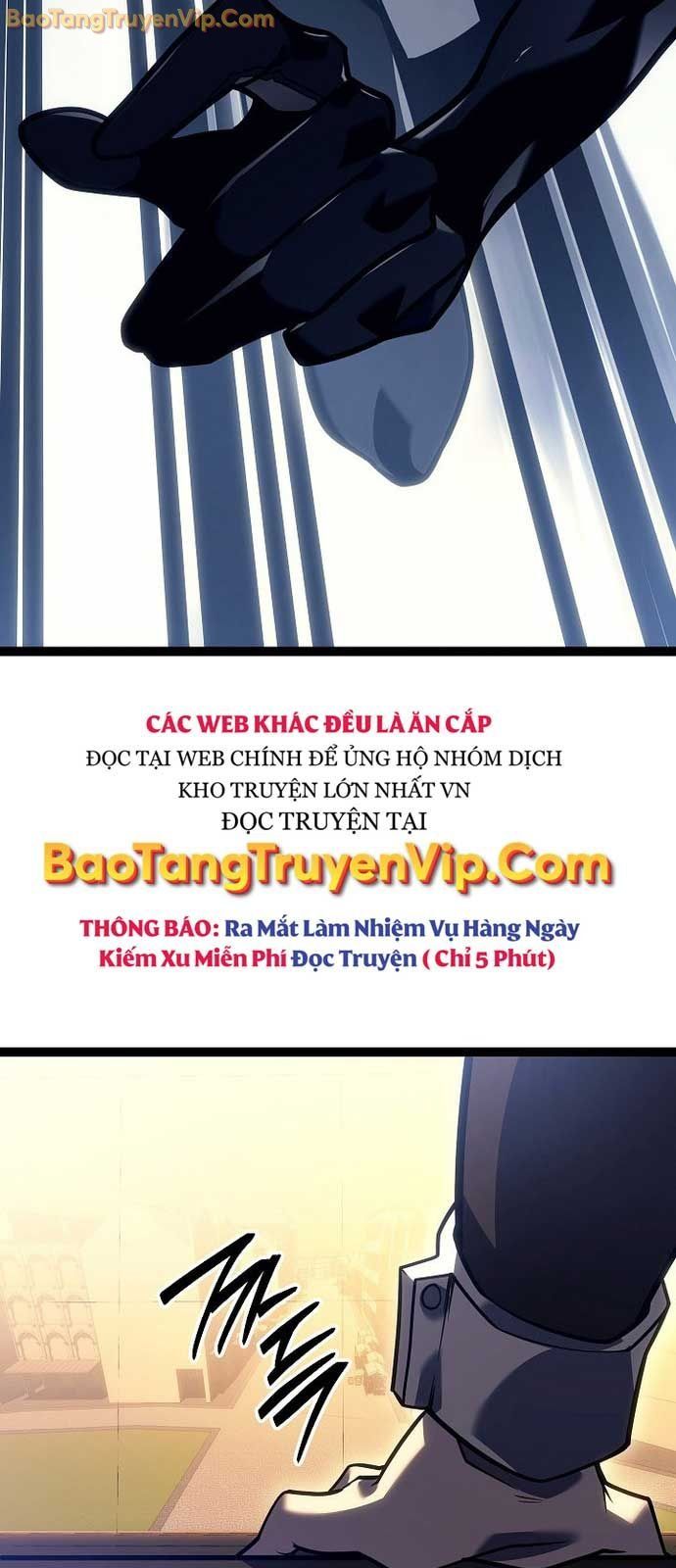 Chuyển Sinh Thành Con Ngoài Giá Thú Của Gia Đình Kiếm Thuật Danh Tiếng - Chapter 51 - Page 101