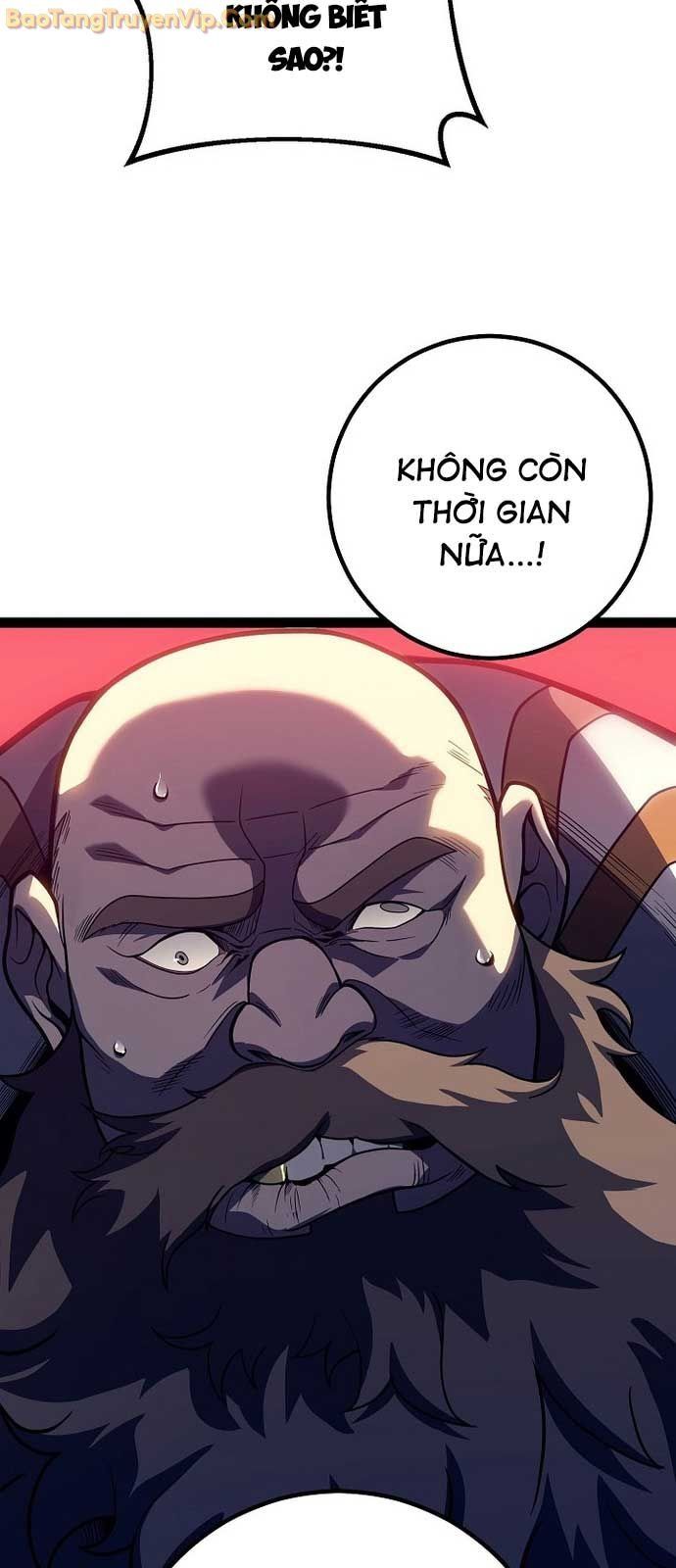 Chuyển Sinh Thành Con Ngoài Giá Thú Của Gia Đình Kiếm Thuật Danh Tiếng - Chapter 51 - Page 103