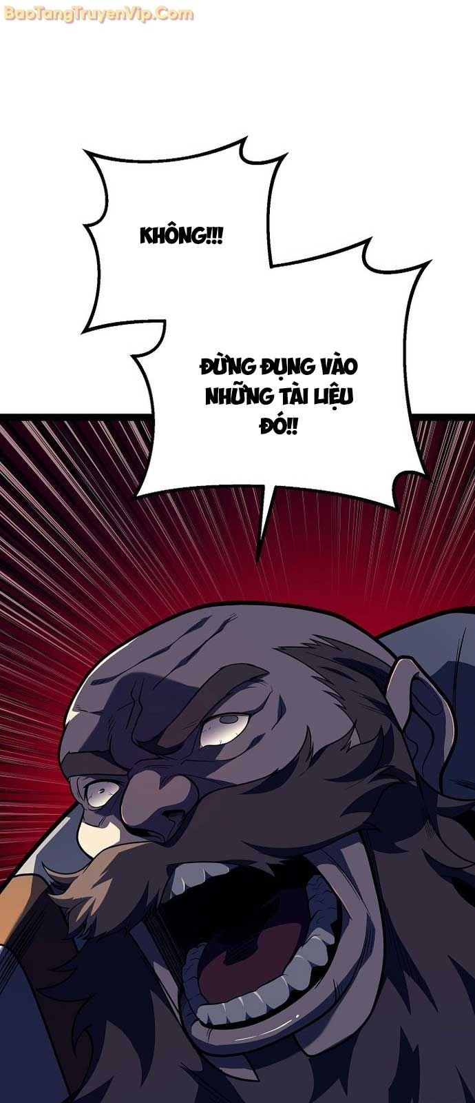 Chuyển Sinh Thành Con Ngoài Giá Thú Của Gia Đình Kiếm Thuật Danh Tiếng - Chapter 51 - Page 105