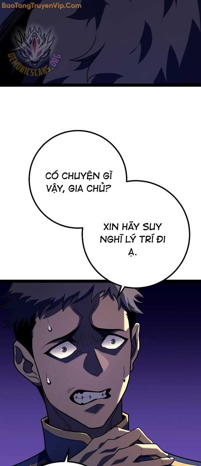 Chuyển Sinh Thành Con Ngoài Giá Thú Của Gia Đình Kiếm Thuật Danh Tiếng - Chapter 51 - Page 106