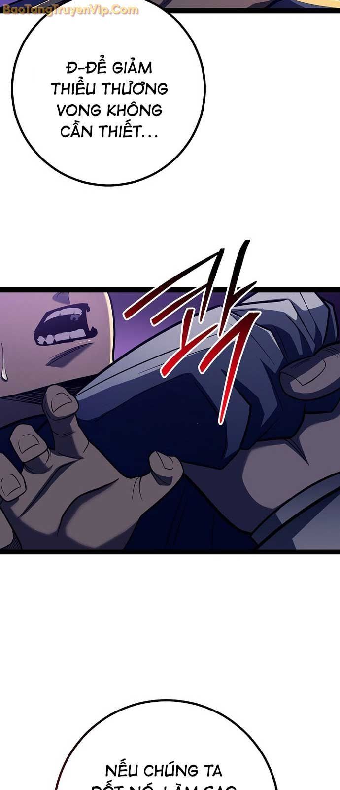 Chuyển Sinh Thành Con Ngoài Giá Thú Của Gia Đình Kiếm Thuật Danh Tiếng - Chapter 51 - Page 107