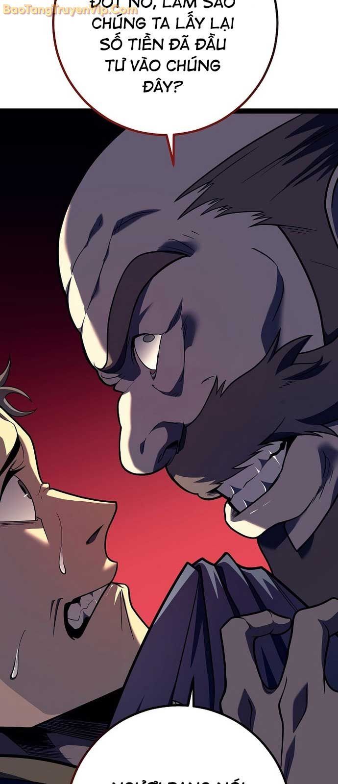 Chuyển Sinh Thành Con Ngoài Giá Thú Của Gia Đình Kiếm Thuật Danh Tiếng - Chapter 51 - Page 108
