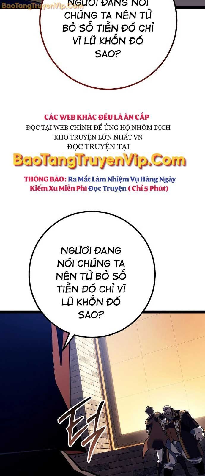 Chuyển Sinh Thành Con Ngoài Giá Thú Của Gia Đình Kiếm Thuật Danh Tiếng - Chapter 51 - Page 109