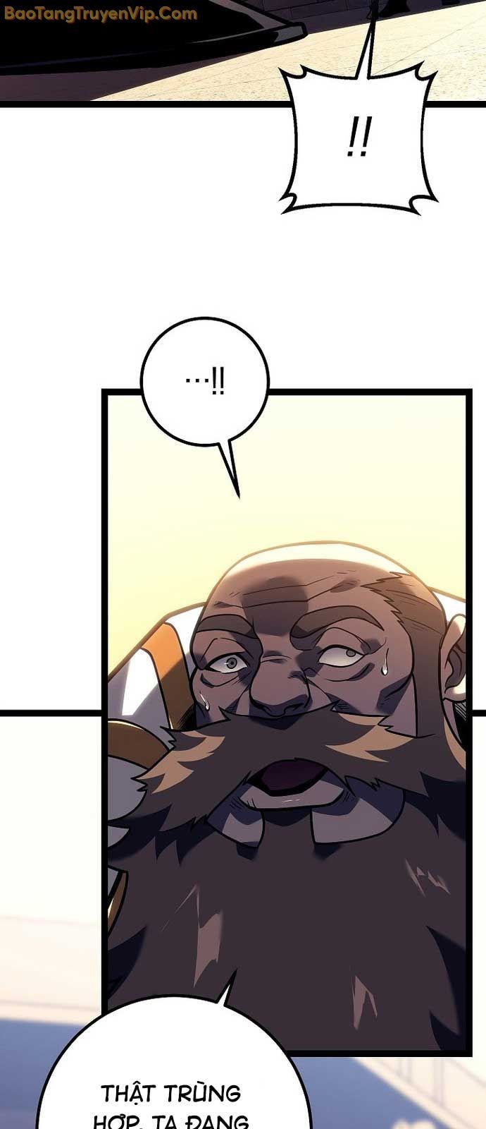 Chuyển Sinh Thành Con Ngoài Giá Thú Của Gia Đình Kiếm Thuật Danh Tiếng - Chapter 51 - Page 110