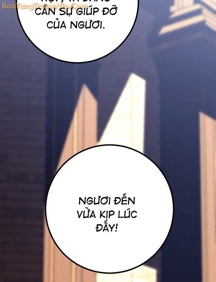 Chuyển Sinh Thành Con Ngoài Giá Thú Của Gia Đình Kiếm Thuật Danh Tiếng - Chapter 51 - Page 111