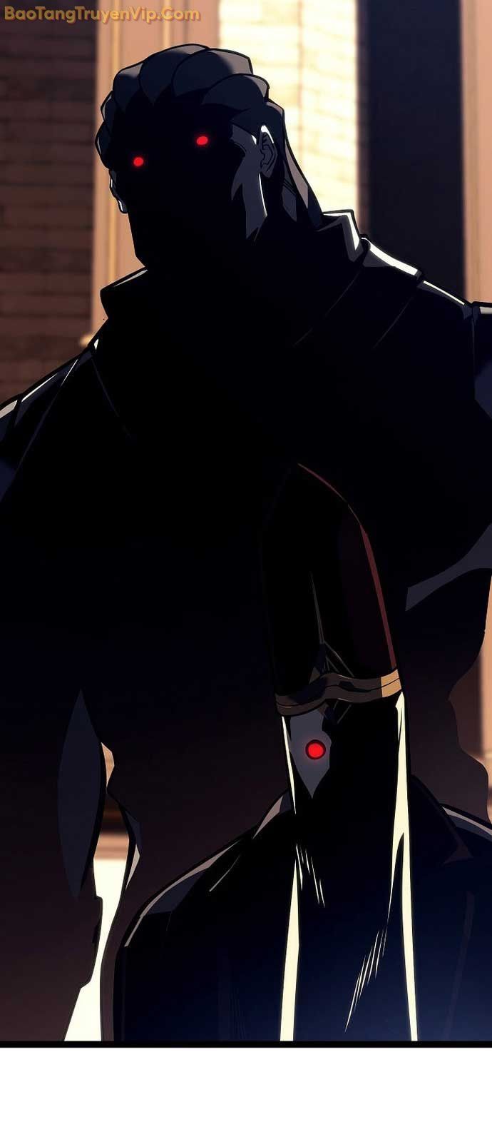 Chuyển Sinh Thành Con Ngoài Giá Thú Của Gia Đình Kiếm Thuật Danh Tiếng - Chapter 51 - Page 112