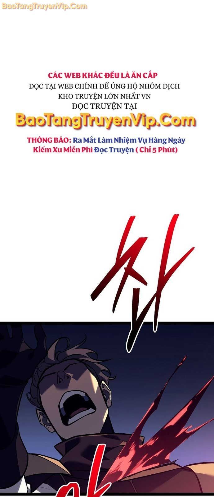 Chuyển Sinh Thành Con Ngoài Giá Thú Của Gia Đình Kiếm Thuật Danh Tiếng - Chapter 51 - Page 113