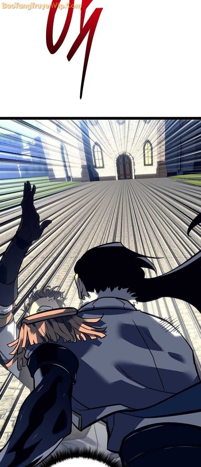 Chuyển Sinh Thành Con Ngoài Giá Thú Của Gia Đình Kiếm Thuật Danh Tiếng - Chapter 51 - Page 114