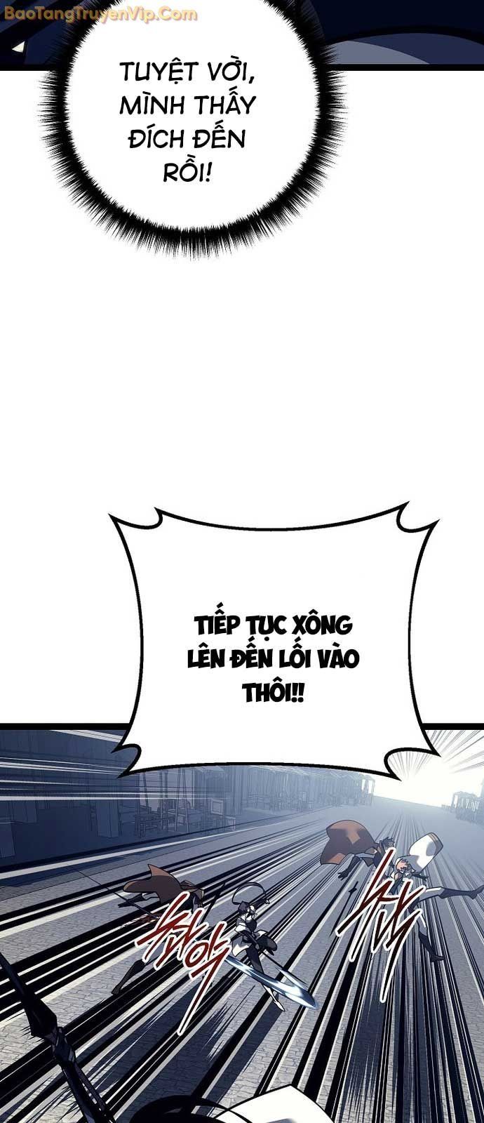 Chuyển Sinh Thành Con Ngoài Giá Thú Của Gia Đình Kiếm Thuật Danh Tiếng - Chapter 51 - Page 115