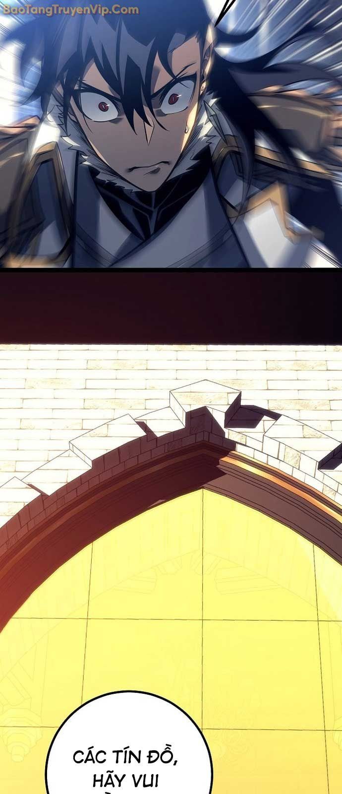 Chuyển Sinh Thành Con Ngoài Giá Thú Của Gia Đình Kiếm Thuật Danh Tiếng - Chapter 51 - Page 118