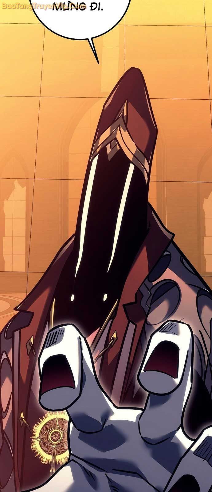 Chuyển Sinh Thành Con Ngoài Giá Thú Của Gia Đình Kiếm Thuật Danh Tiếng - Chapter 51 - Page 119