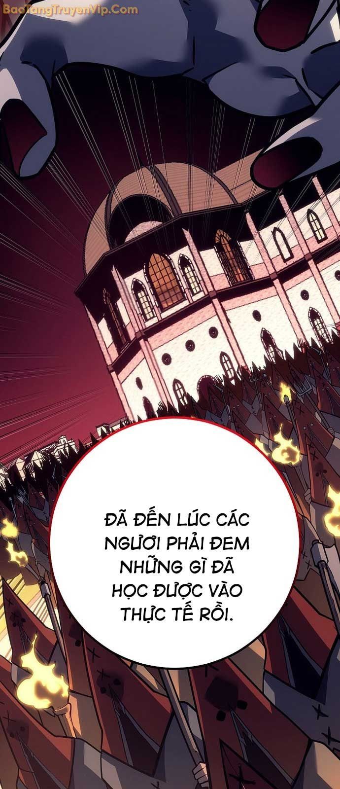 Chuyển Sinh Thành Con Ngoài Giá Thú Của Gia Đình Kiếm Thuật Danh Tiếng - Chapter 51 - Page 120