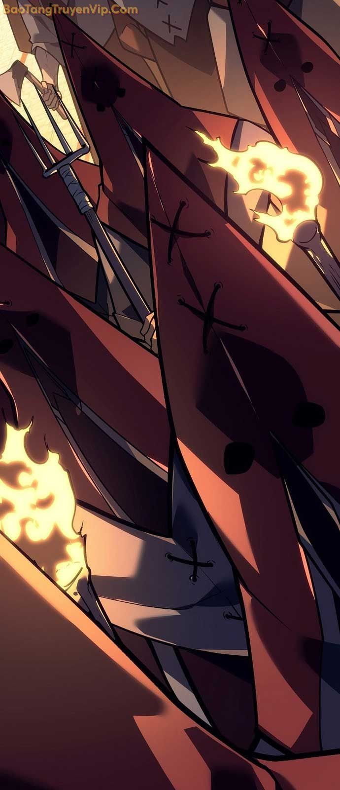 Chuyển Sinh Thành Con Ngoài Giá Thú Của Gia Đình Kiếm Thuật Danh Tiếng - Chapter 51 - Page 121