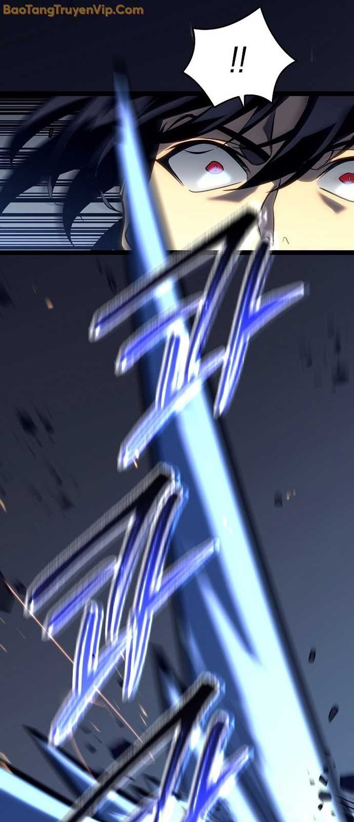 Chuyển Sinh Thành Con Ngoài Giá Thú Của Gia Đình Kiếm Thuật Danh Tiếng - Chapter 51 - Page 13