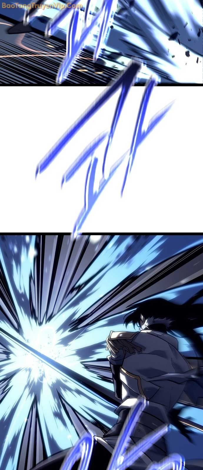 Chuyển Sinh Thành Con Ngoài Giá Thú Của Gia Đình Kiếm Thuật Danh Tiếng - Chapter 51 - Page 14