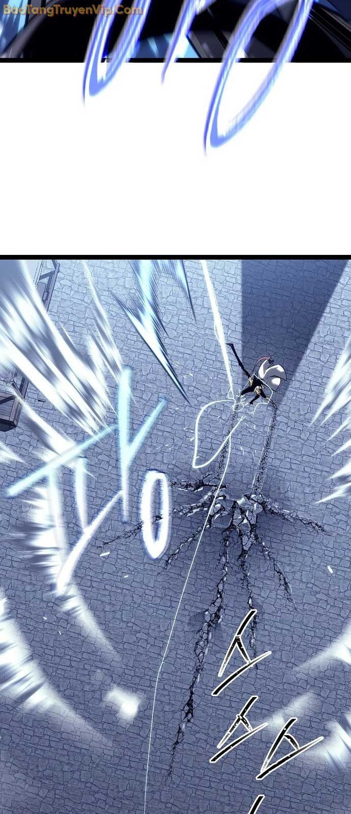 Chuyển Sinh Thành Con Ngoài Giá Thú Của Gia Đình Kiếm Thuật Danh Tiếng - Chapter 51 - Page 15