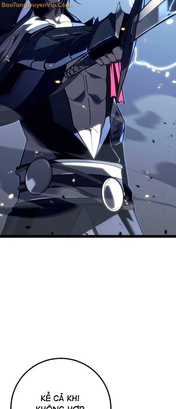 Chuyển Sinh Thành Con Ngoài Giá Thú Của Gia Đình Kiếm Thuật Danh Tiếng - Chapter 51 - Page 17